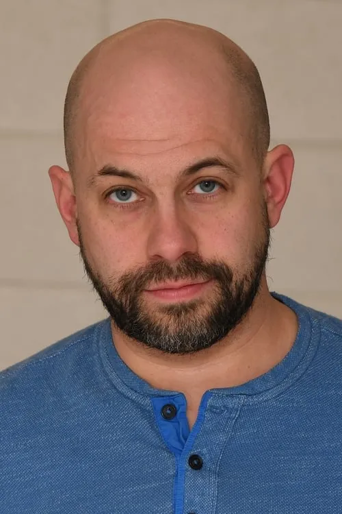 Jean-Philippe Raiche Ludger Beaulieu ha trabajado con André Roy en 1 ocasiones