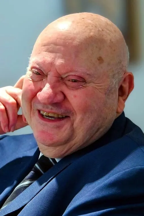 Dominique Rocheteau ha trabajado con André Santini en 1 ocasiones