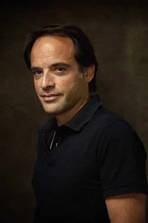 Mikkel Solnado ha trabajado con André Sardet en 1 ocasiones