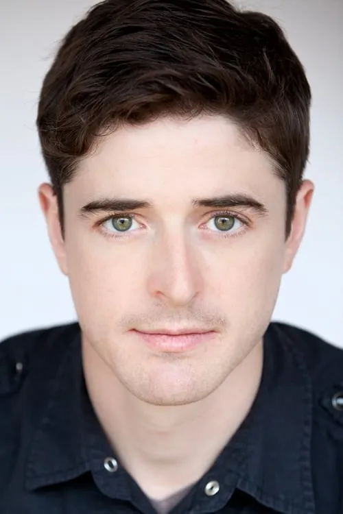 Mark Slacke ha trabajado con André Simoneau en 2 ocasiones