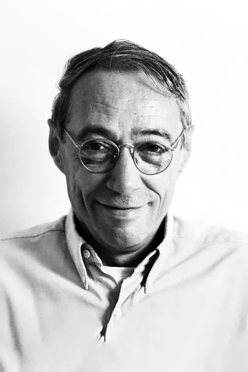 Catherine Corsini ha trabajado con André Téchiné en 1 ocasiones