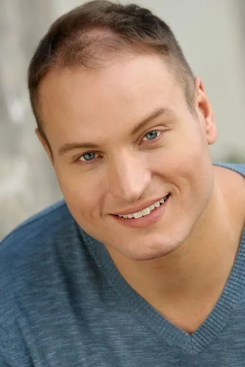 Rob Hayter ha trabajado con Andre Tricoteux en 1 ocasiones