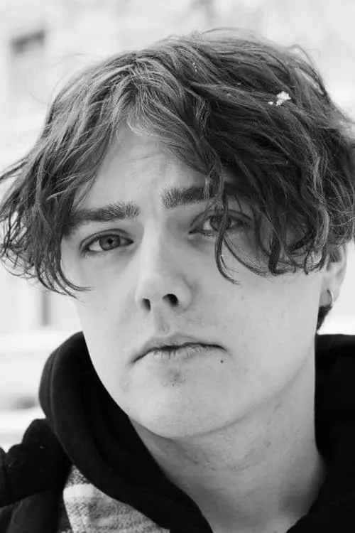 Sanna Karishma Westring ha trabajado con André Vaara en 1 ocasiones