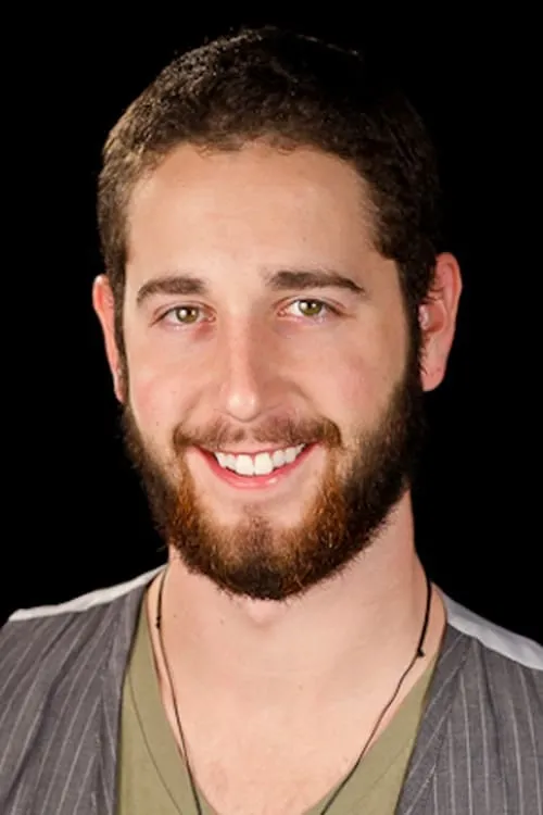 Ben Maréga ha trabajado con André Vrignon-Tessier en 1 ocasiones