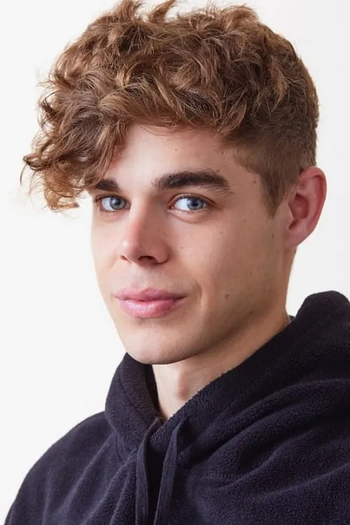 Anthony Morris ha trabajado con Andrea Bechis en 1 ocasiones