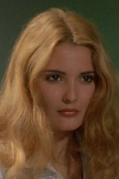 Emanuela D'Alterio ha trabajado con Andrea Belfiore en 1 ocasiones