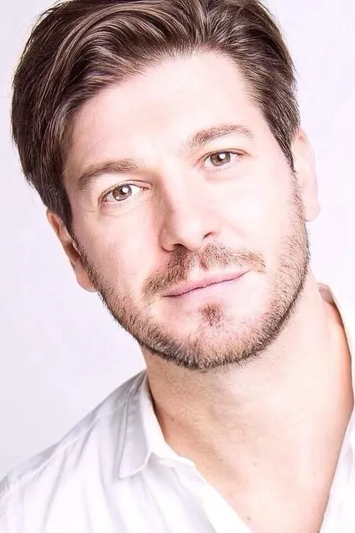 Felice Casciano ha trabajado con Andrea Beltramo en 1 ocasiones