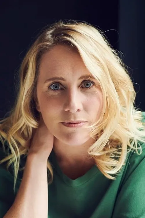 Yanis Marshall ha trabajado con Andréa Bescond en 1 ocasiones