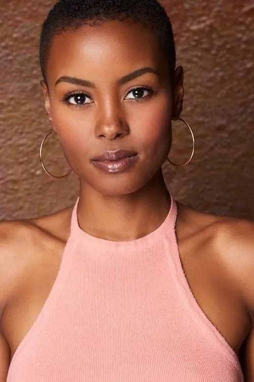 Dave T. Koenig ha trabajado con Andrea Bordeaux en 1 ocasiones