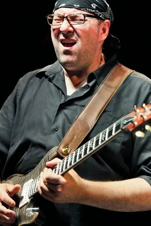 Claudio Golinelli ha trabajado con Andrea Braido en 1 ocasiones