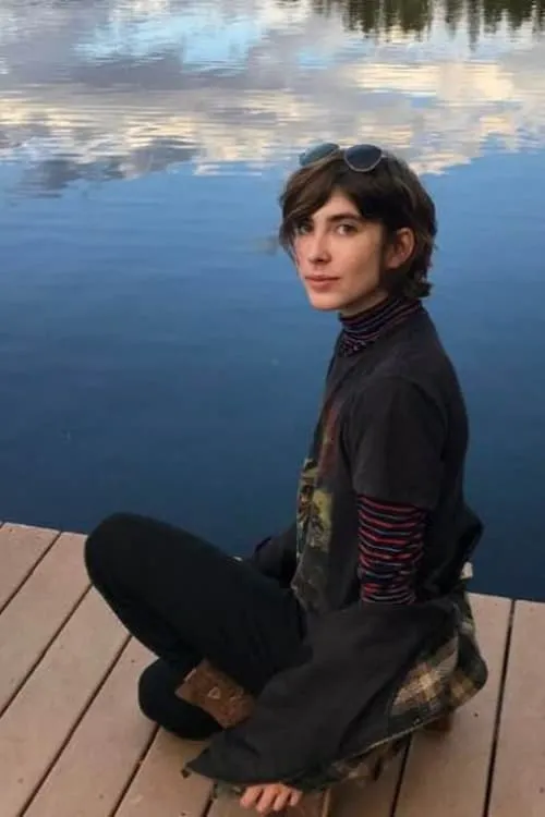 Kent Richards ha trabajado con Andrea Browne en 1 ocasiones