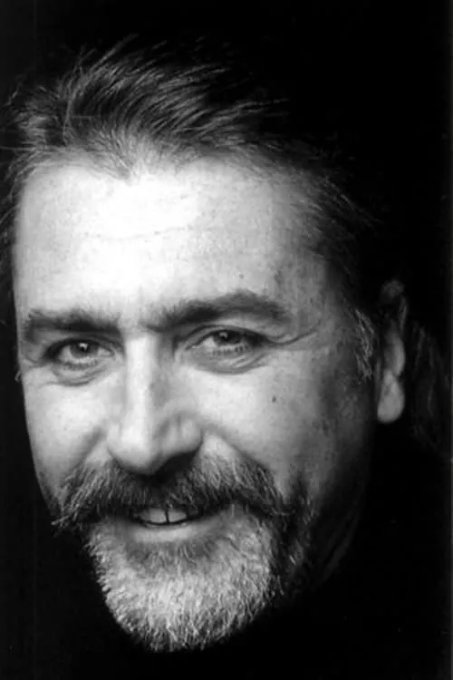 Giancarlo Prete ha trabajado con Andrea Coppola en 3 ocasiones