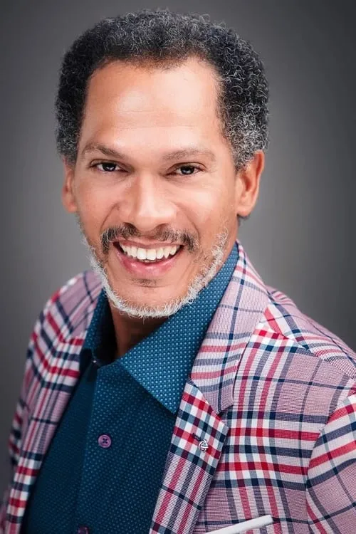 Jonathan Lev ha trabajado con Wilson Ureña en 1 ocasiones