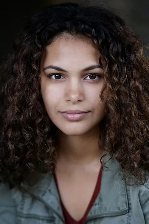 Julian Lerma ha trabajado con Andrea Cortés en 1 ocasiones