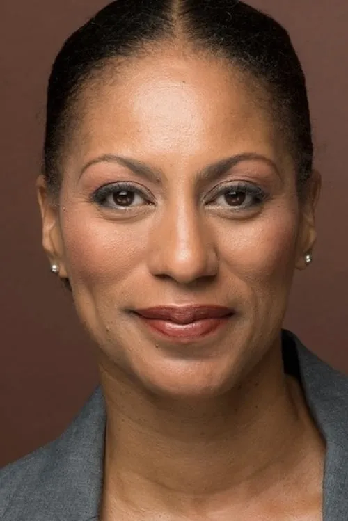 Walter Learning ha trabajado con Andrea Davis en 1 ocasiones