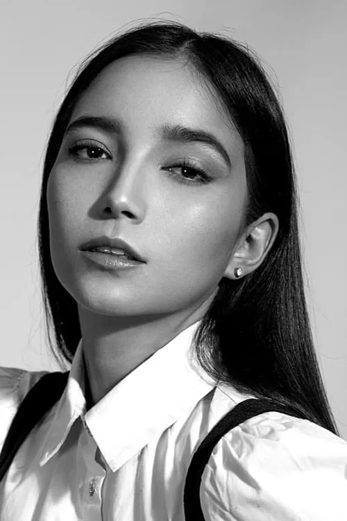 Julia Argüelles ha trabajado con Andrea de Alba en 2 ocasiones