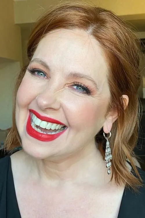 Juan Macedonio ha trabajado con Andrea Del Boca en 1 ocasiones