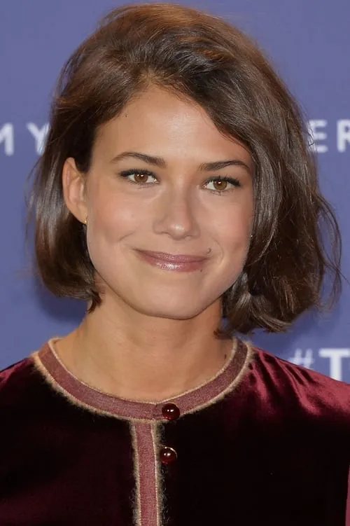 Andrea del Río en su biografía y filmografía