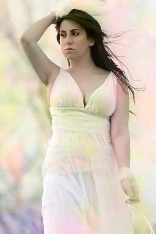 Sari Zalesin ha trabajado con Andrea DiGiglio en 1 ocasiones