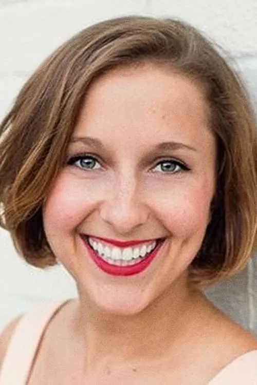 Drew McVety ha trabajado con Andrea Dotto en 1 ocasiones