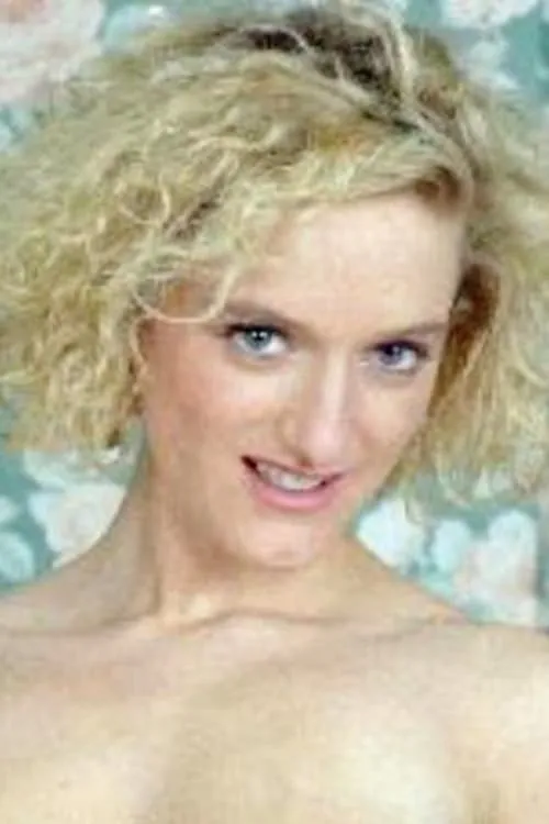 Tim Ferris ha trabajado con Andrea Drearden en 1 ocasiones