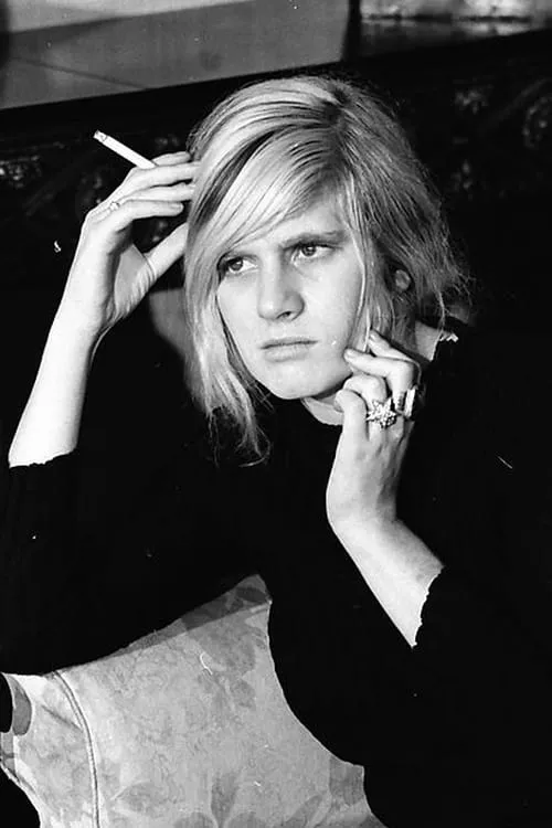 Eric Emerson ha trabajado con Andrea Feldman en 2 ocasiones