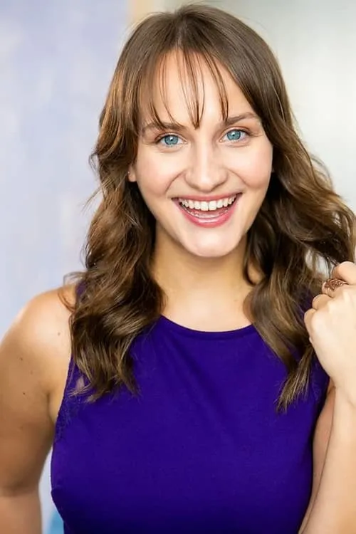 Andrew Vogel ha trabajado con Andrea Flowers en 1 ocasiones