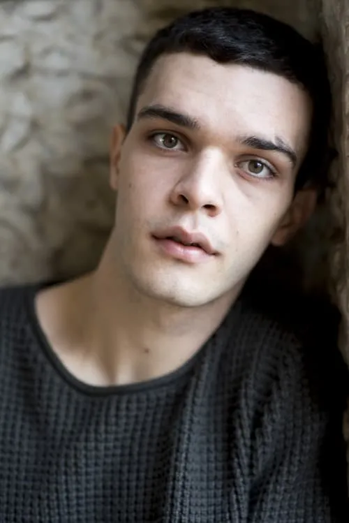 Riccardo Mandolini ha trabajado con Andrea Fuorto en 1 ocasiones