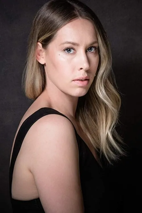 Diego Klattenhoff ha trabajado con Andrea Houssin en 1 ocasiones