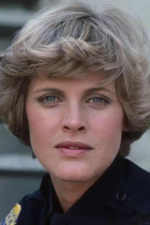 Christopher S. Nelson ha trabajado con Andrea Howard en 1 ocasiones