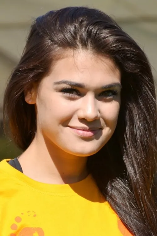 Ladislav Ondrej ha trabajado con Andrea Kalousová en 2 ocasiones