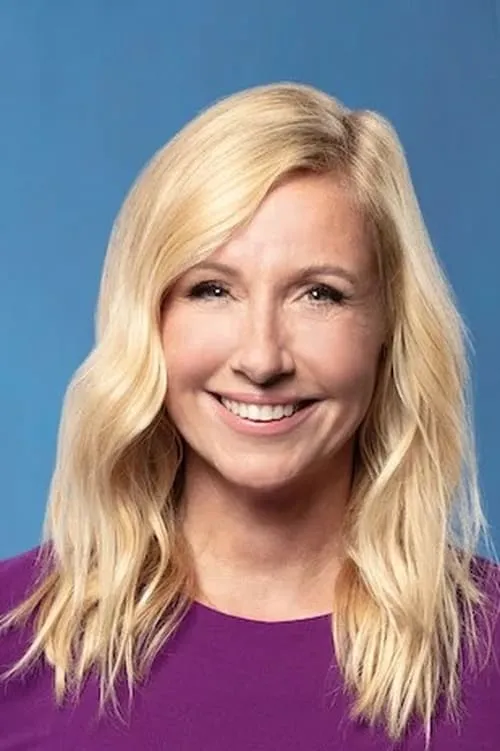 Howard Carpendale ha trabajado con Andrea Kiewel en 1 ocasiones