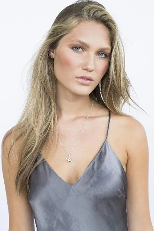 Bradley J. Van Dussen ha trabajado con Andrea Kostovick en 1 ocasiones