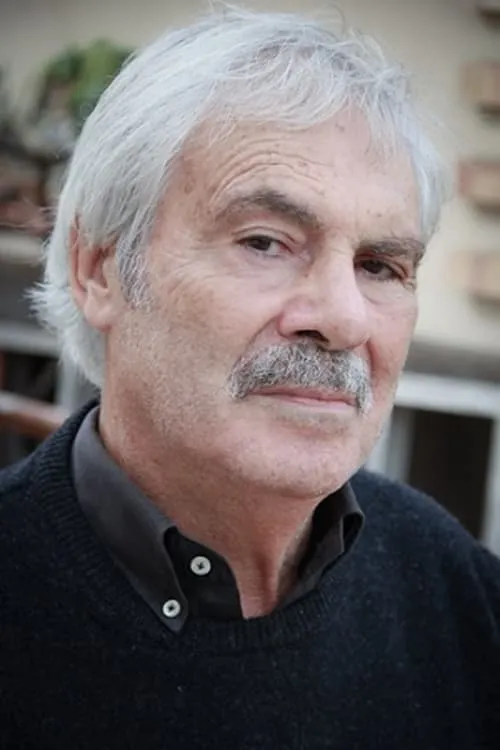 Benedetto Benedetti ha trabajado con Andrea Lala en 1 ocasiones