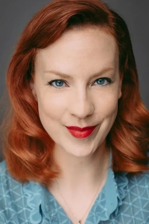 Tara Lang ha trabajado con Andrea Landis en 1 ocasiones