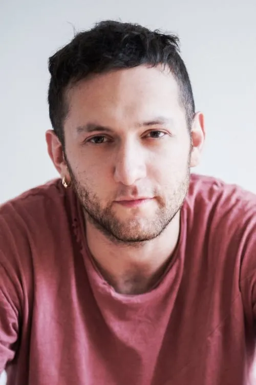 James Wiles ha trabajado con Andrea Levialdi Ghiron en 1 ocasiones