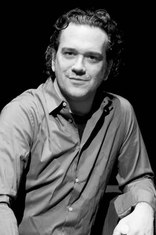 Chiara Muti ha trabajado con Andrea Lupo en 1 ocasiones