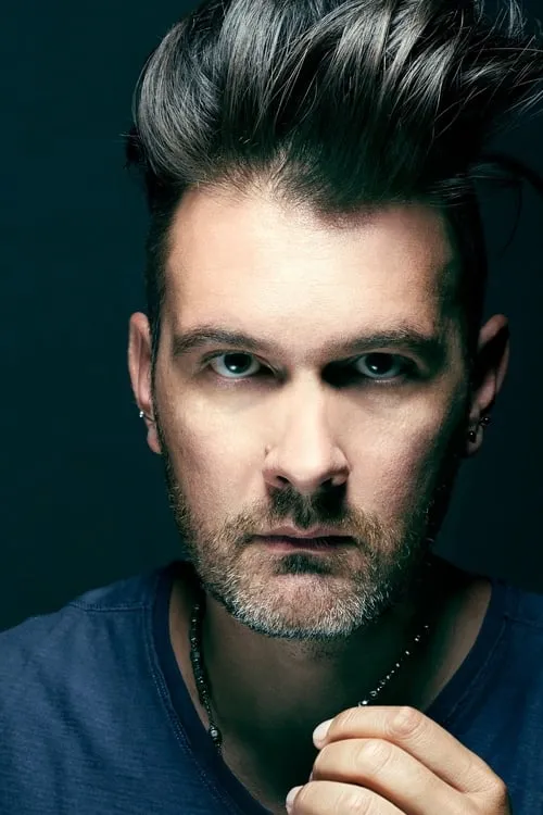 Gabriella Martinelli ha trabajado con Andrea Mariano en 1 ocasiones