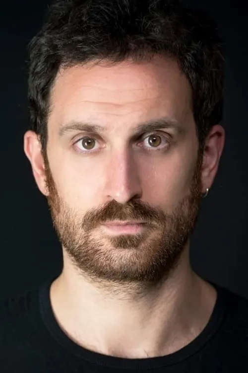 Mauro Mandolini ha trabajado con Andrea Mautone en 1 ocasiones