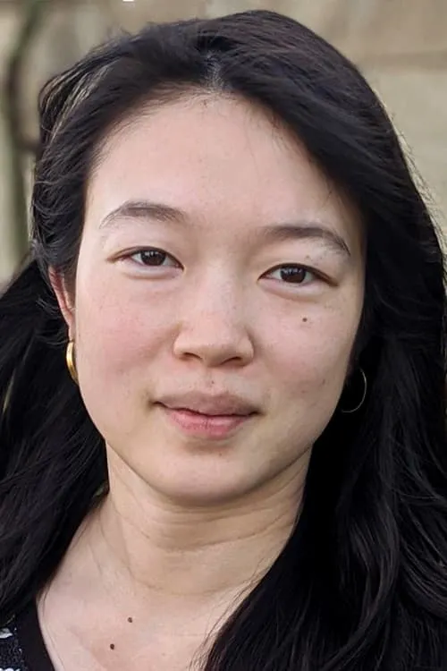 Alice Barrett ha trabajado con Andrea McKinnon en 1 ocasiones