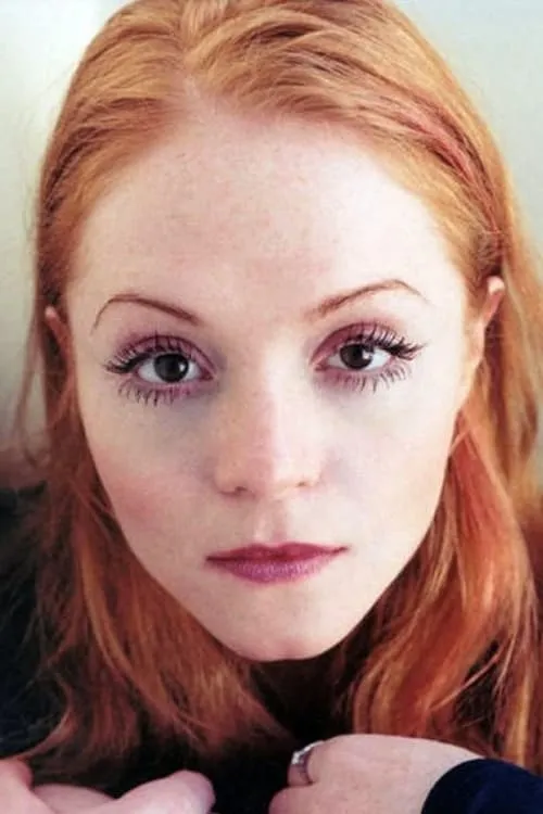 Maximo Morrone ha trabajado con Andrea Morris en 1 ocasiones