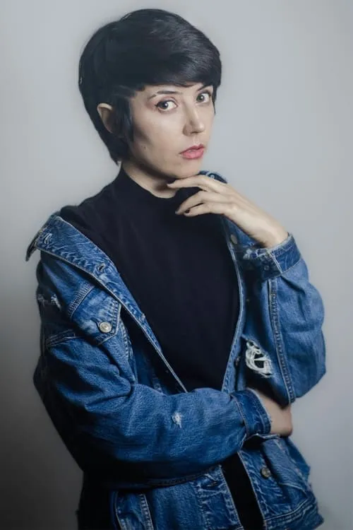 Macarena Carrere ha trabajado con Andrea Ozuljevich en 1 ocasiones