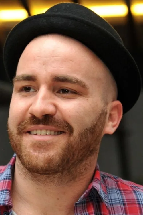 Maurizio Merluzzo ha trabajado con Andrea Panciroli en 1 ocasiones