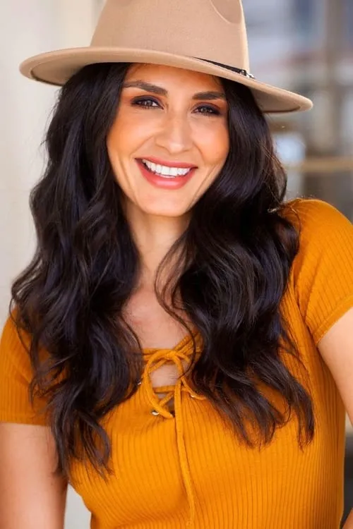 Matthew Garbacz ha trabajado con Andrea Pazmino en 1 ocasiones