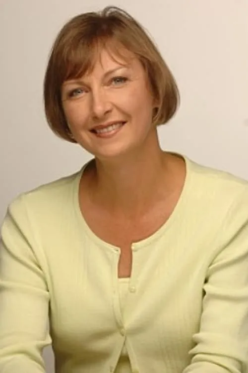 Andrea Petty en su biografía y filmografía