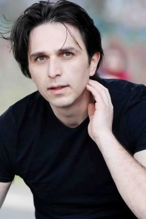 Gabriella Riva ha trabajado con Andrea Pietro Anselmi en 1 ocasiones