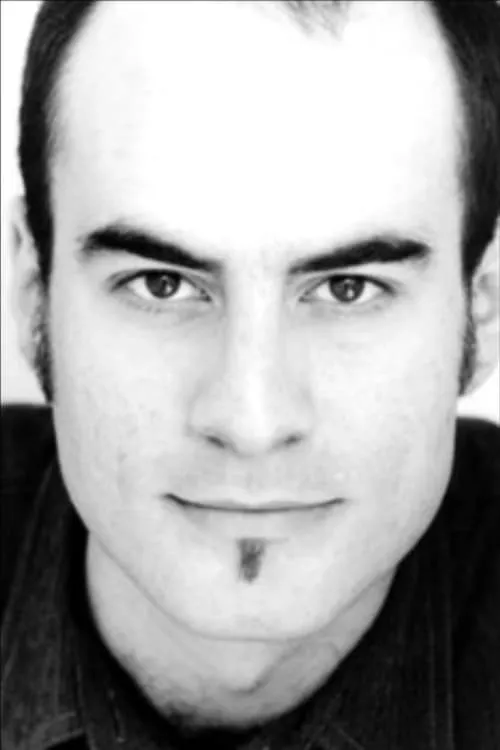 Claudio Coen ha trabajado con Andrea Ricciardi en 1 ocasiones