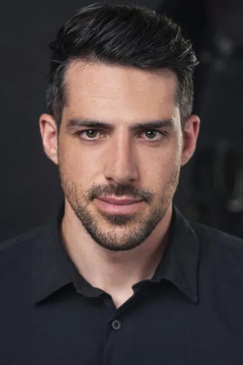 Mélania Solano ha trabajado con Andrea Rosolia en 1 ocasiones