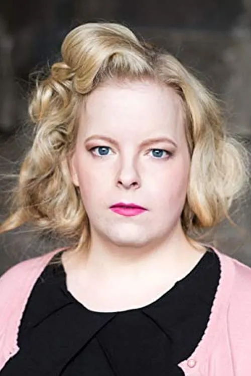 Stefanie Achatz ha trabajado con Andrea Schneider en 1 ocasiones