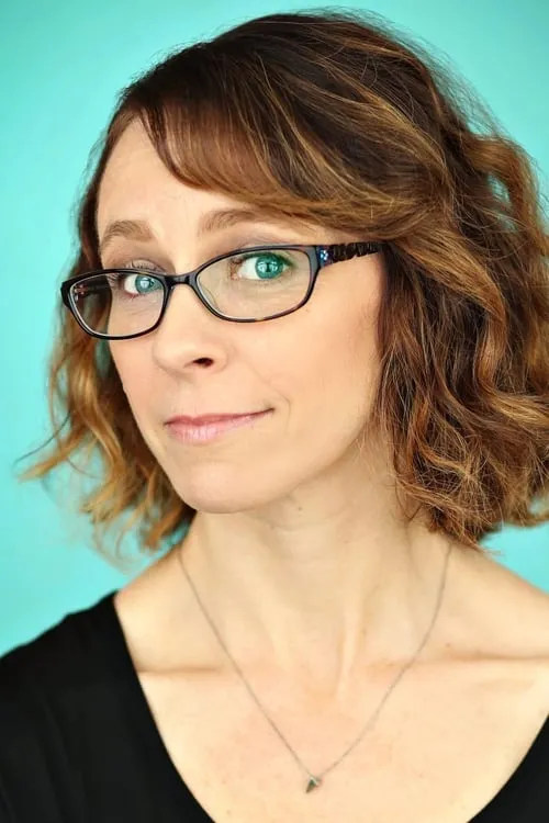 Chas Mastin ha trabajado con Andrea Shreeman en 7 ocasiones